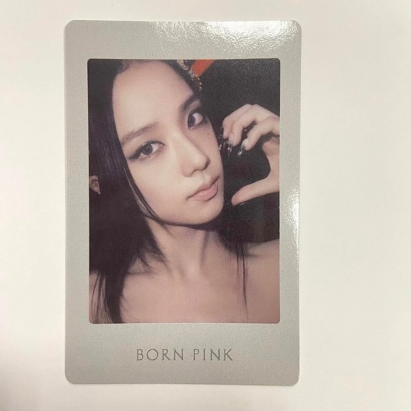 Photocards - Picture 4 of 13